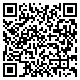 QR Code for Bapu Alarm in Paso Robles, CA 93446