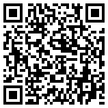 QR Code for ADT Security Services in Antioch, CA 94509