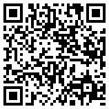 QR Code for ADT Security Services in Ontario, CA 91762