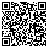 QR Code for Adt Security Services in Chula Vista, CA 91910