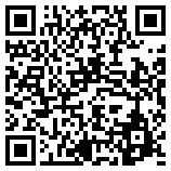 QR Code for Advanced Diesel Injection in San Diego, CA 92113