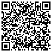 QR Code for Advanced Environmental Controls Consulting and Engineering Servi in Newport Beach, CA 92660