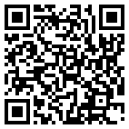 QR Code for Aero Colours in Santa Clarita, CA 91321