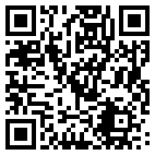 QR Code for Ag Box in Oceano, CA 93445