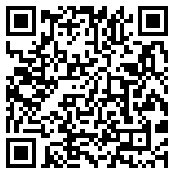 QR Code for Ag Tech Specialties in Fresno, CA 93723