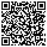 QR Code for Agx Corp. Robert Shaw in Los Angeles, CA 90035