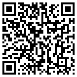 QR Code for Aileron in San Bernardino, CA 92411