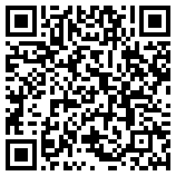 QR Code for Air Technologies in Corona, CA 92881