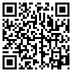 QR Code for Airgas in Chico, CA 95928