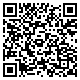 QR Code for AL Friendly Auto Body in Santa Ana, CA 92704