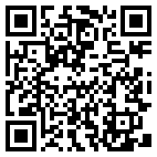 QR Code for Alan Julien Od in Turlock, CA 95382