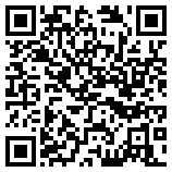 QR Code for Alarm Sales & Services in Moreno Valley, CA 92551