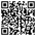 QR Code for Albatross in Danville, CA 94526