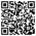 QR Code for Alcott Country in Wrightwood, CA 92397