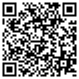 QR Code for Alkachoice Water Store in LA Mirada, CA 90638