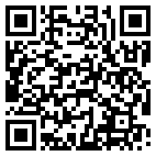 QR Code for All Calnet in Berkeley, CA 94710