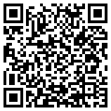 QR Code for All Over Locksmith in Sunland, CA 91040