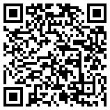 QR Code for All Perfect Nails in Concord, CA 94521