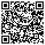 QR Code for All to Success in Los Angeles, CA 90028