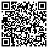 QR Code for Alliance Electric in Santa Rosa, CA 95404