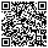 QR Code for Alliance Freight Systems in Riverside, CA 92509