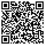 QR Code for Allied Biomedical in Ventura, CA 93003