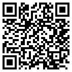 QR Code for Allied Van Lines in Tustin, CA 92780