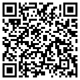 QR Code for Allstate in Altadena, CA 91001