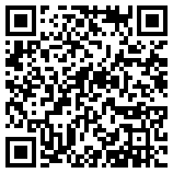 QR Code for Allstate in Ontario, CA 91762