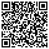 QR Code for Alpha Materials in Norco, CA 92860