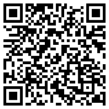 QR Code for Alpha Towing Services in San Francisco, CA 94124