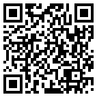 QR Code for Alps in Irvine, CA 92618