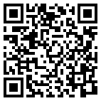 QR Code for Alton Lieb in Los Angeles, CA 90067