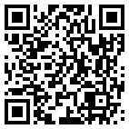 QR Code for Aspiranet Altruit in Mission Hills, CA 91345
