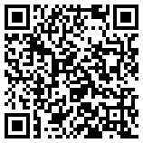 QR Code for AM Computer Solution in Burbank, CA 91502