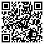 QR Code for Am Trust Limo in Los Angeles, CA 90045