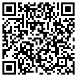 QR Code for Amadeus Hair Studio in Pacific Grove, CA 93950