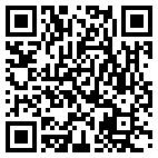 QR Code for Amanet in Canoga Park, CA 91303