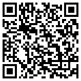 QR Code for Ambrosia Locksmith in San Bernardino, CA 92407