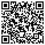 QR Code for American Best Capital in Arcadia, CA 91007