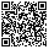 QR Code for American Lasers Centers in San Francisco, CA 94115