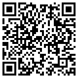 QR Code for American Sputtering Technologies in San Diego, CA 92128