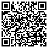 QR Code for Americas Collision in Indio, CA 92201