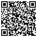 QR Code for Ames Taping Tools Systems in Livermore, CA 94551