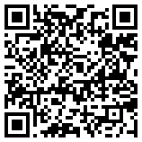 QR Code for Amigos Cellular in Santa Ana, CA 92701