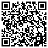 QR Code for Amtech Elevator Services in Anaheim, CA 92806