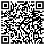 QR Code for Andersen Terry W Genl Contr in Cobb, CA 95426