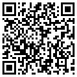 QR Code for Andy's Donut Stop in Richmond, CA 94804