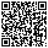 QR Code for Angels Computers in Nipomo, CA 93444