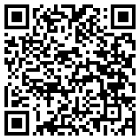 QR Code for Angels & Demons Tattoo in Canoga Park, CA 91303